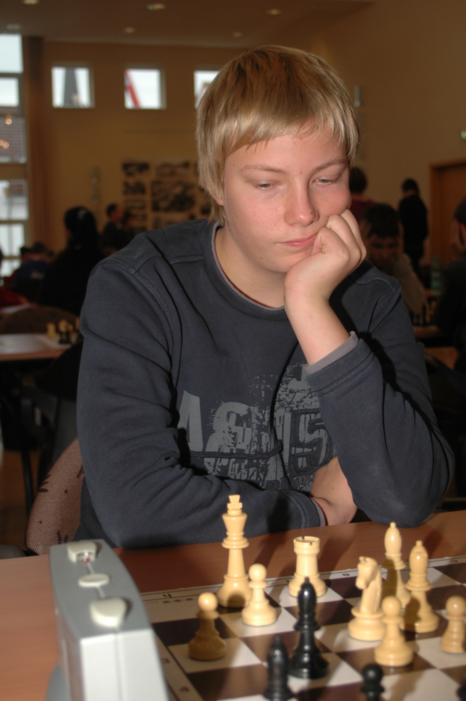 Vorschau